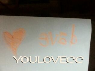 YOULOVECC