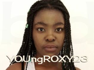 YOUngROXY23