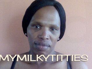 YUMYMILKYTITTIES