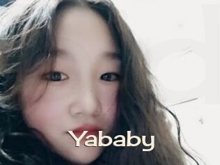 Yababy