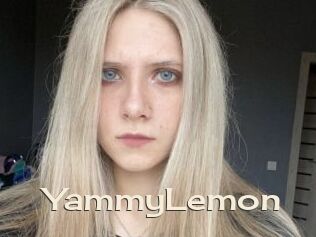 YammyLemon