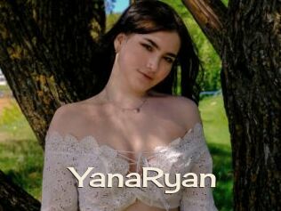 YanaRyan