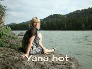 Yana_hot