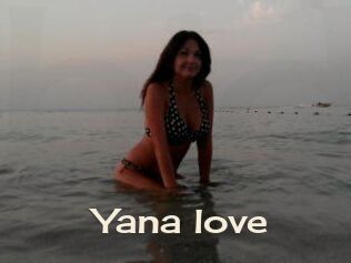 Yana_love