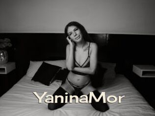 YaninaMor