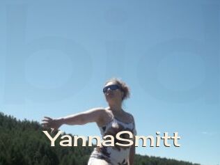 YannaSmitt