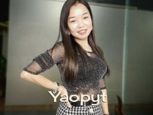 Yaopyt