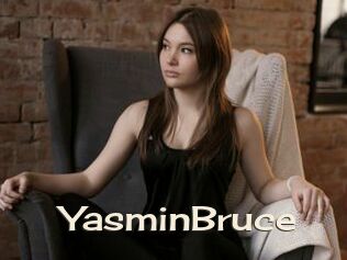 YasminBruce