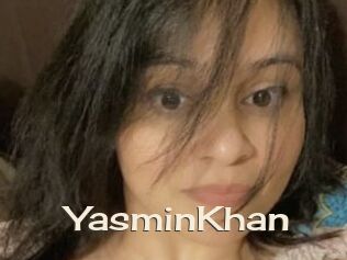 YasminKhan