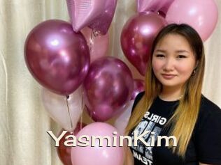 YasminKim