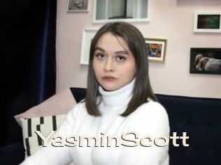 YasminScott