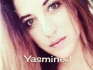 YasmineJ