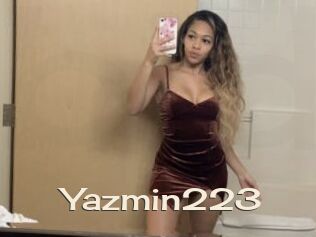 Yazmin223