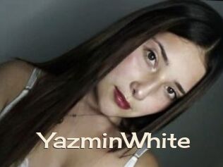 YazminWhite