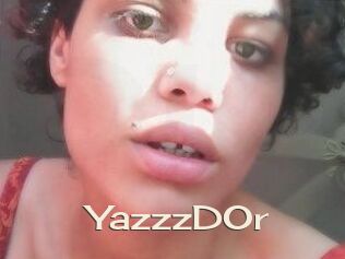 Yazzz_D_Or