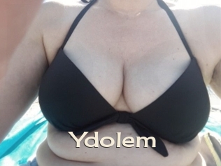 Ydolem