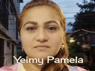 Yeimy_Pamela