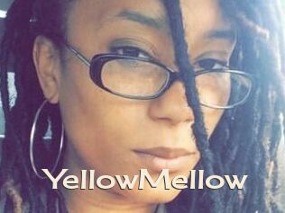 YellowMellow