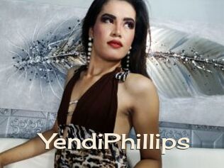 YendiPhillips