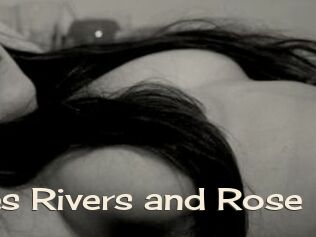 Yes_Rivers_and_Rose