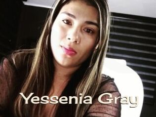 Yessenia_Gray