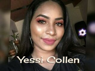Yessi_Collen