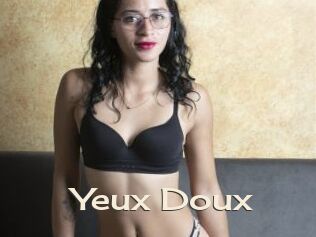 Yeux_Doux