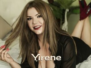 Yirene