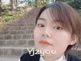 Yjzyou