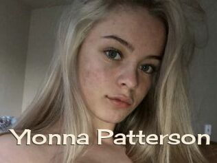 Ylonna_Patterson