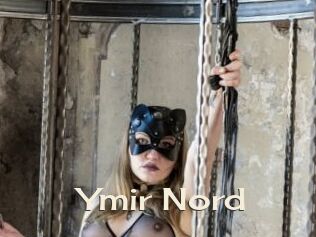Ymir_Nord