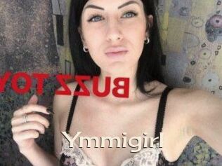 Ymmi_girl