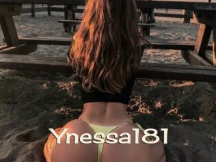 Ynessa181