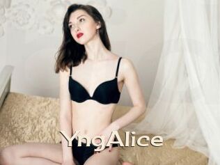 YngAlice