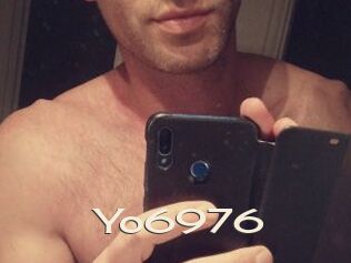 Yo6976