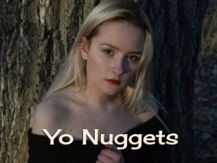 Yo_Nuggets