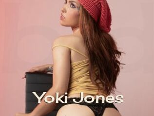 Yoki_Jones
