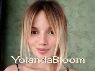 YolandaBloom