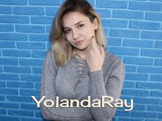 YolandaRay