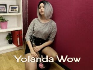 Yolanda_Wow