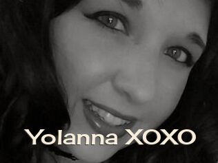 Yolanna_XOXO