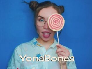 YonaBones
