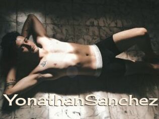 YonathanSanchez