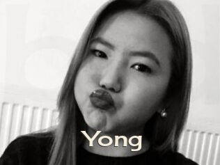 Yong