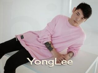 YongLee
