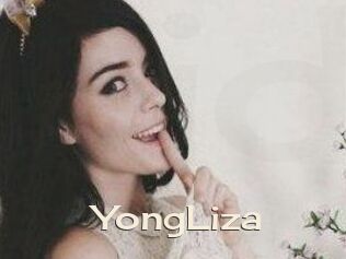 YongLiza