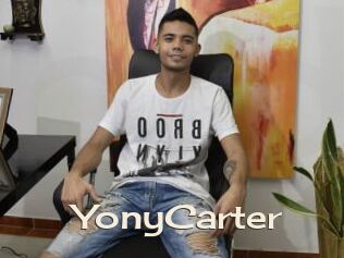 YonyCarter