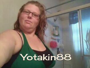 Yotakin88