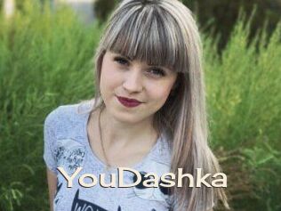 YouDashka