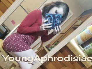YoungAphrodisiac